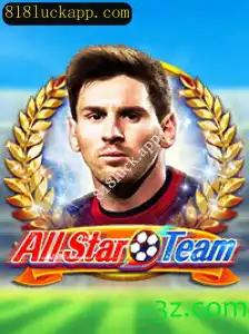 Introdução e Regras do Jogo AllStarTeam na Era Digital