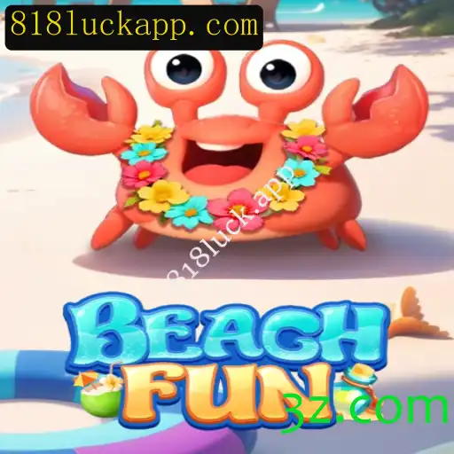 Descubra o Novo Mundo do Entretenimento com BeachFun