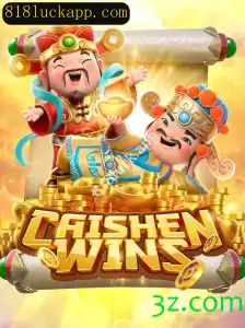 Descobrindo o Mundo de CaishenWins: Um Guia Completo