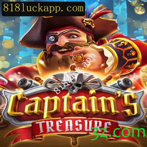 CaptainssTreasure: Aventura e Estratégia no Mundo dos Jogos Digitais