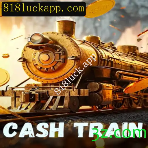 Explorando CashTrain: Diversão e Estratégia no Mundo dos Jogos Online