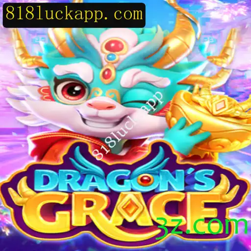 DragonsGrace: A Nova Sensação no Mundo dos Games