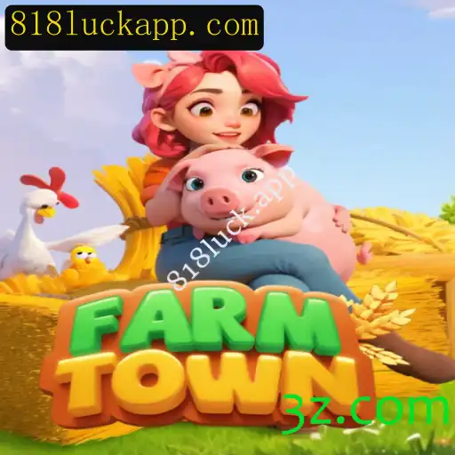 Desvendando FarmTown: Um Mergulho no Mundo da Agricultura Virtual