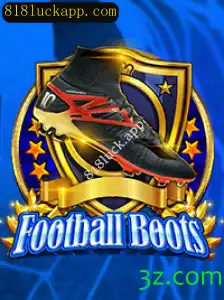 Explorando o Mundo de FootballBoots no Universo Digital