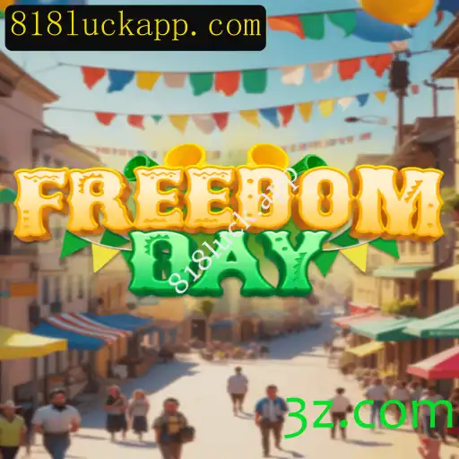 FreedomDay: O Jogo Revolucionário de Estratégia e Aventura