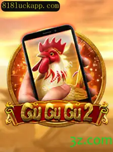 Descubra a Emoção do Jogo GuGuGu2M: Aventuras e Regras