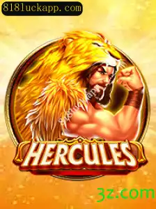 Explorando o Universo do Jogo Hercules: Descrição, Introdução e Regras