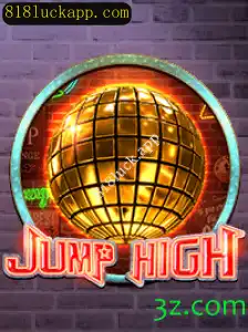 Explorando o Mundo de JumpHigh: Descrição, Introdução e Regras do Jogo