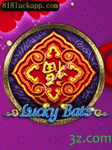 Descubra o Excitante Mundo de LuckyBats no 818luck.app