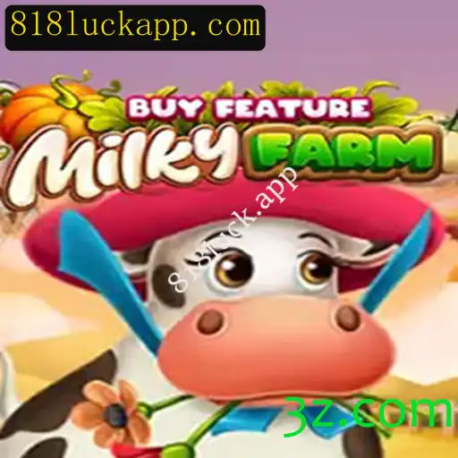 Explorando o Mundo de MilkyFarmBuyFeature: O Fenômeno dos Jogos Mobiais