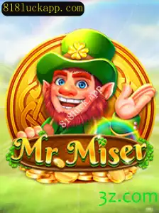 Explorando o Universo de MrMiser: Um Guia Completo
