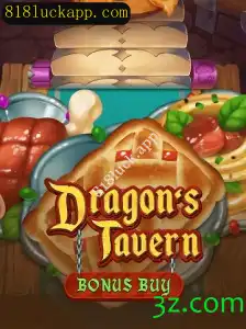 Desvendando DragonsTavern: Um Mergulho no Mundo Fantástico dos Dragões