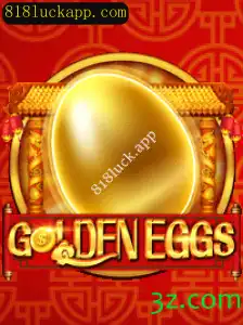 Explorando o Mundo Empolgante do GoldenEggs: Uma Imersão no Jogo do Momento