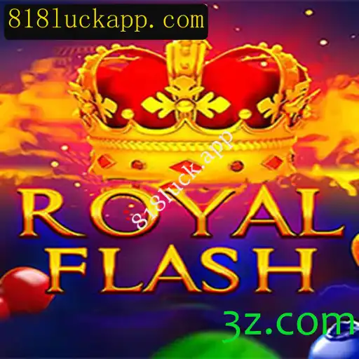 Explorando o Mundo de RoyalFlash: Um Jogo de Estratégia e Destino