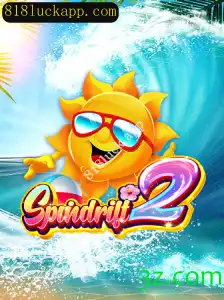 Explorando Spindrift2: Uma Aventura de Jogo Inovadora