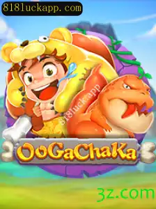 Explorando OoGaChaKa: Um Mergulho no Jogo do Momento
