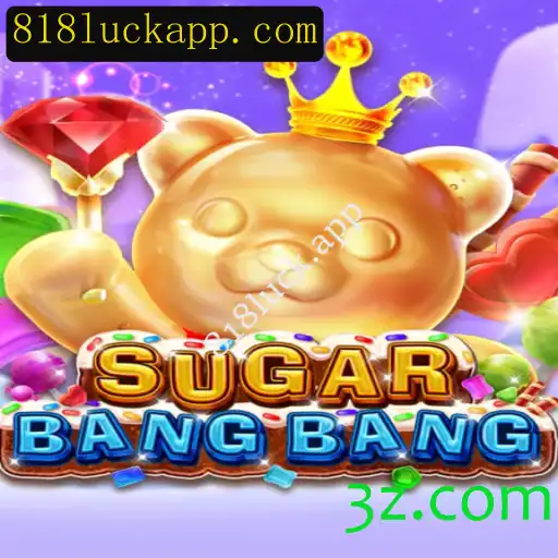 Explorando o Mundo de SUGARBANGBANG: Um Novo Jogo Fascinante