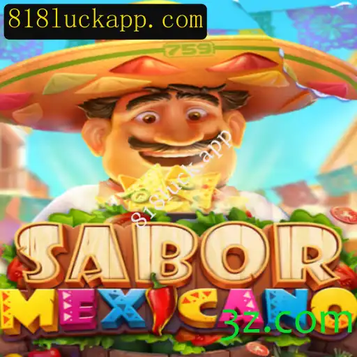 Descubra SaborMexicano: O Novo Fenômeno em Jogos de Tabuleiro