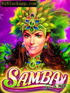 Explorando o Universo do Jogo Samba