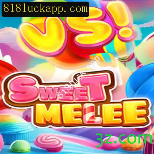 Explorando o Mundo Divertido de SweetMelee: Como Jogar e Vencer
