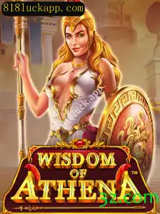 Explorando o Fascinante Mundo de WisdomofAthena